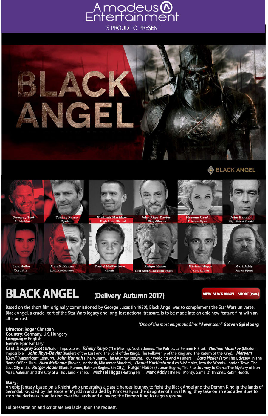 54_black_angel.jpg
