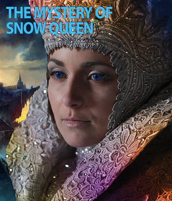 http://amadeus-ent.com/home/wp-content/uploads/2015/11/snow-queen.jpg